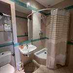 Appartement Les Aristocaths Strasbourg