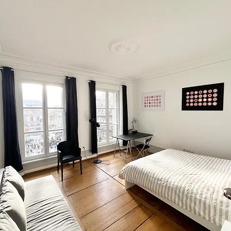 Les Aristocaths * Strasbourg