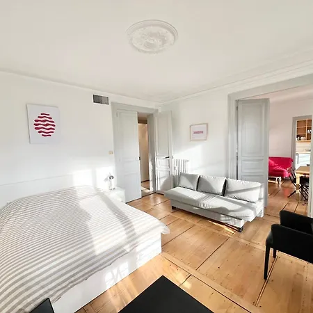 Les Aristocaths * Strasbourg