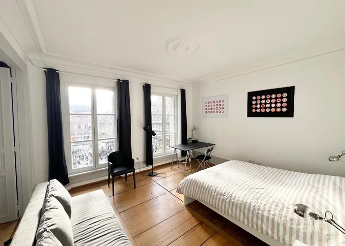 Les Aristocaths * Strasbourg