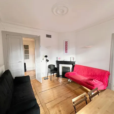 Les Aristocaths * Strasbourg